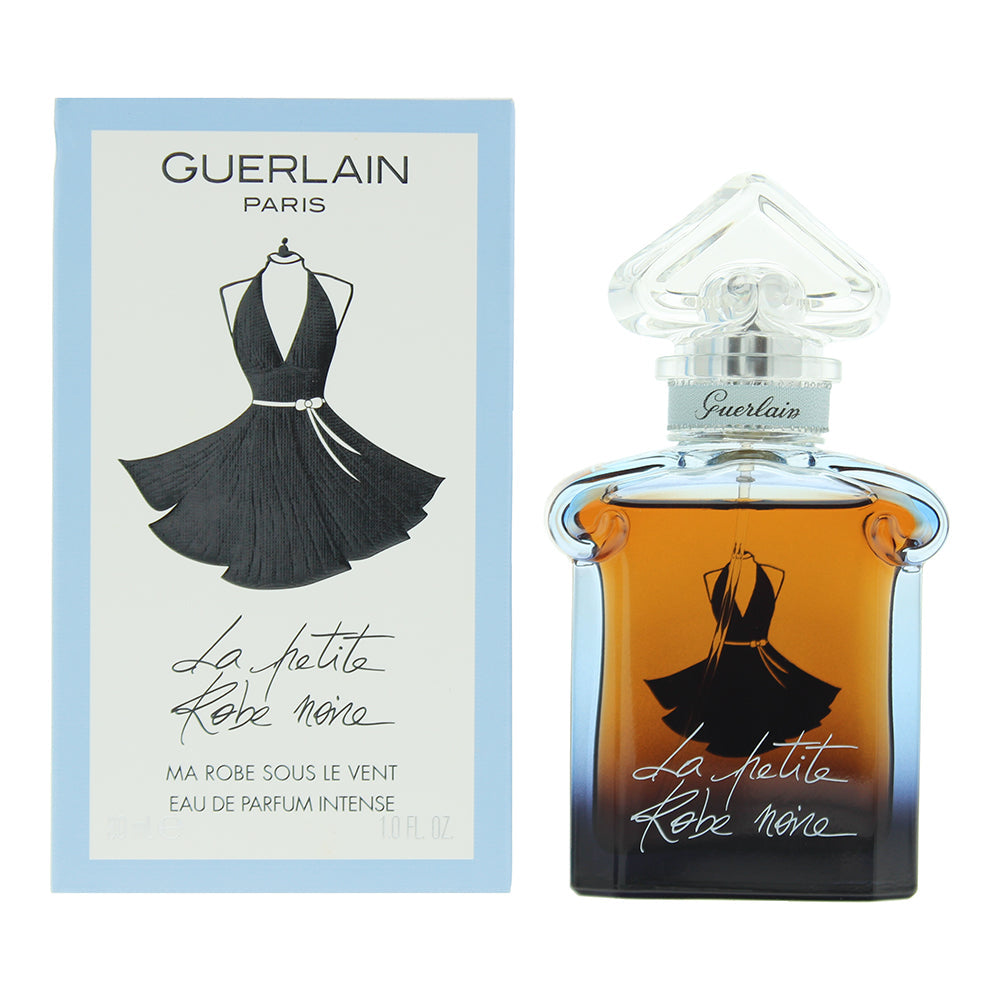 Guerlain La Petit Robe Noir Intense 30ml EDP Spray