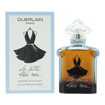 Guerlain La Petit Robe Noir Intense 50ml EDP Spray