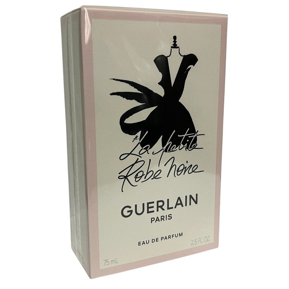 Guerlain La Petite Robe Noir 75ml EDP Spray