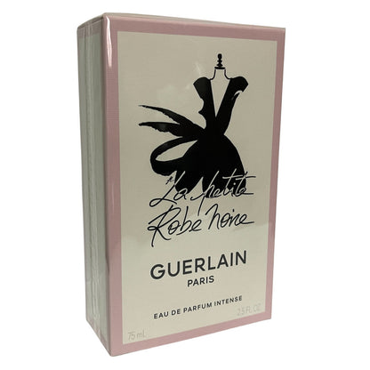 Guerlain La Petite Robe Noir Intense 75ml EDP Spray