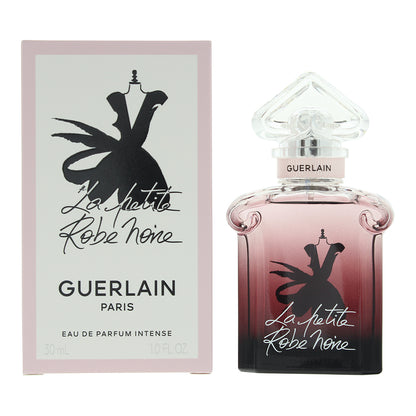 Guerlain La Petite Robe Noire Intense 30ml EDP Spray