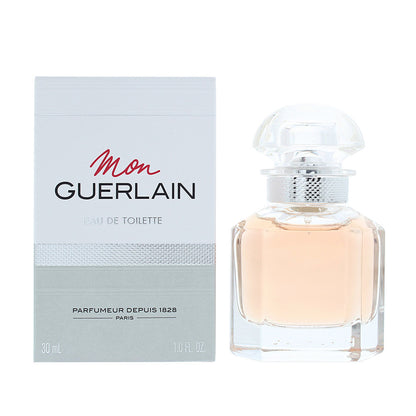 Guerlain Mon Guerlain 30ml EDT Spray