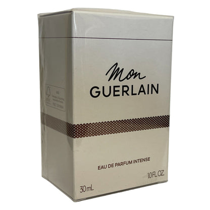 Guerlain Mon Guerlain Intense 30ml EDP Spray