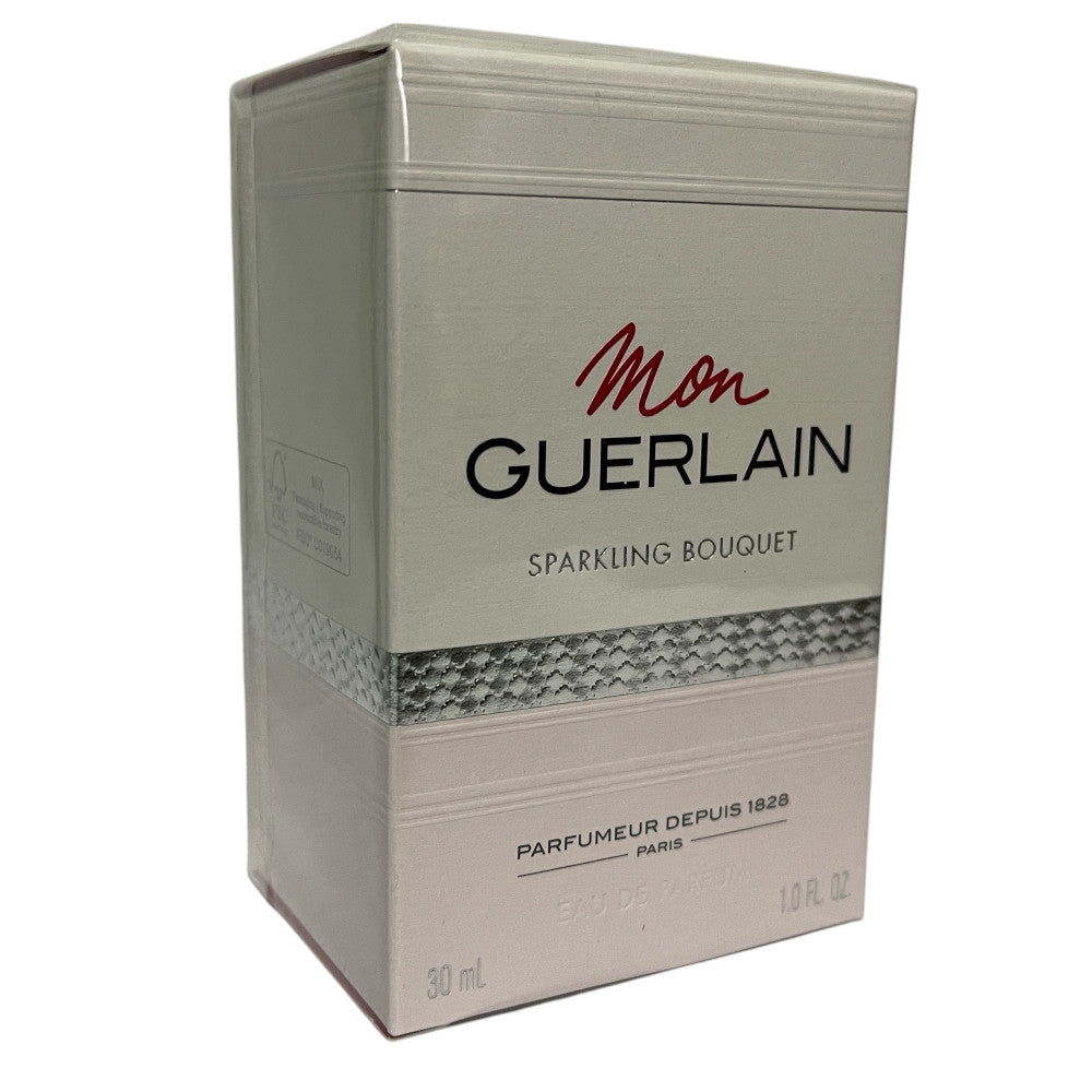 Guerlain Mon Guerlain Sparkling Bouquet 30ml EDP Spray