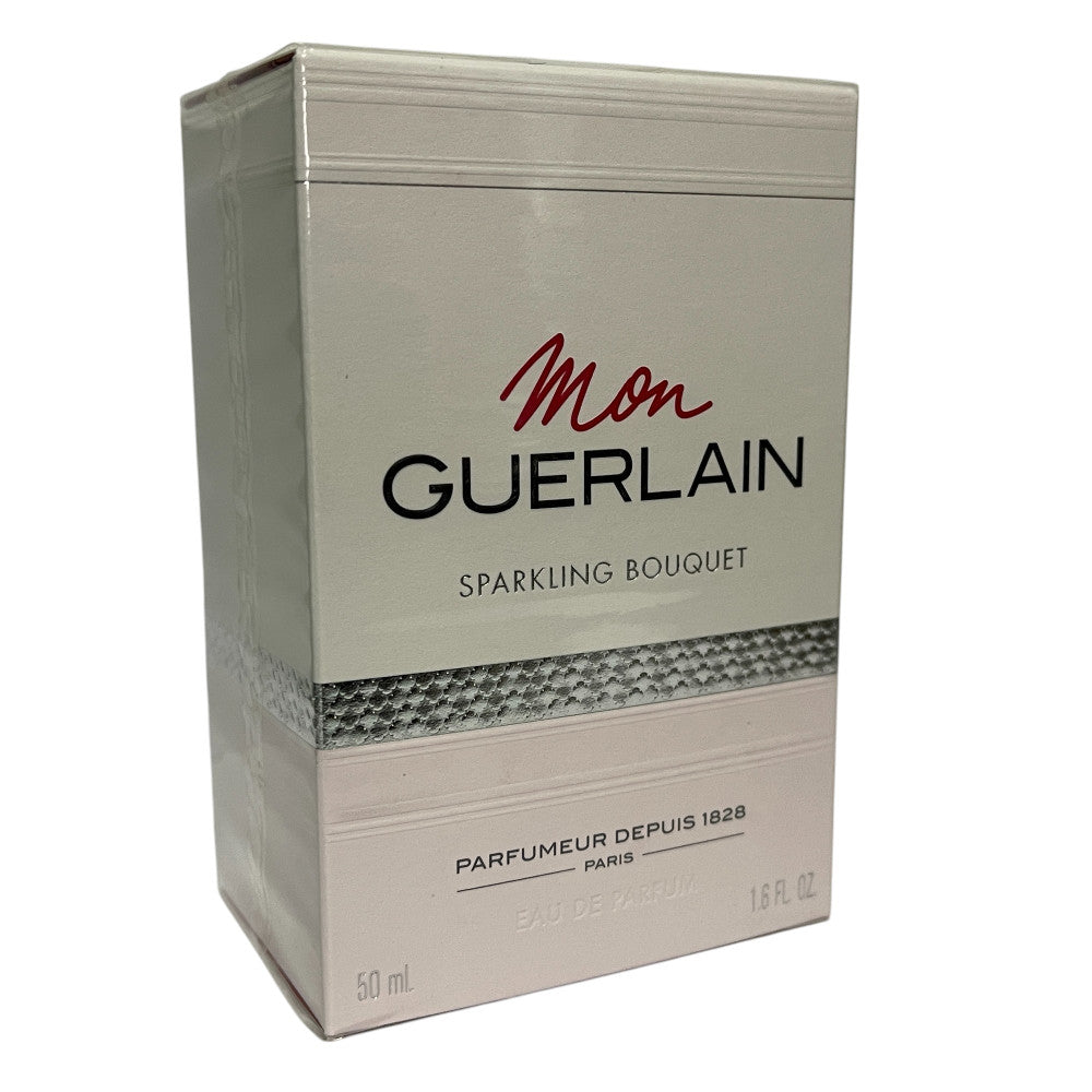 Guerlain Mon Guerlain Sparkling Bouquet 50ml EDP Spray