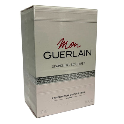Guerlain Mon Guerlain Sparkling Bouquet 50ml EDP Spray