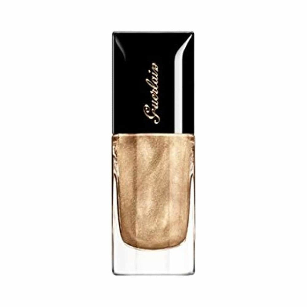 Guerlain Nail Color La Laque Coleur 10ml Coque D'Or #400