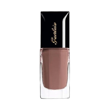 Guerlain Nail Color La Laque Coleur 10ml Tonka Imperialle #602