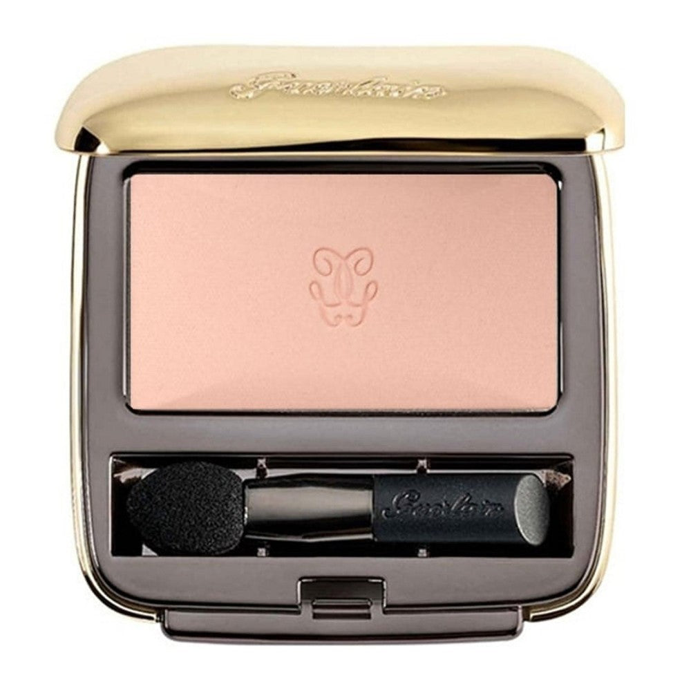 Guerlain Ombre Eclat Eyeshadow L'Instant Coquin #160
