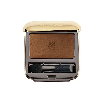 Guerlain Ombre Eclat Eyeshadow 3.6g L'Instant Cuir #143