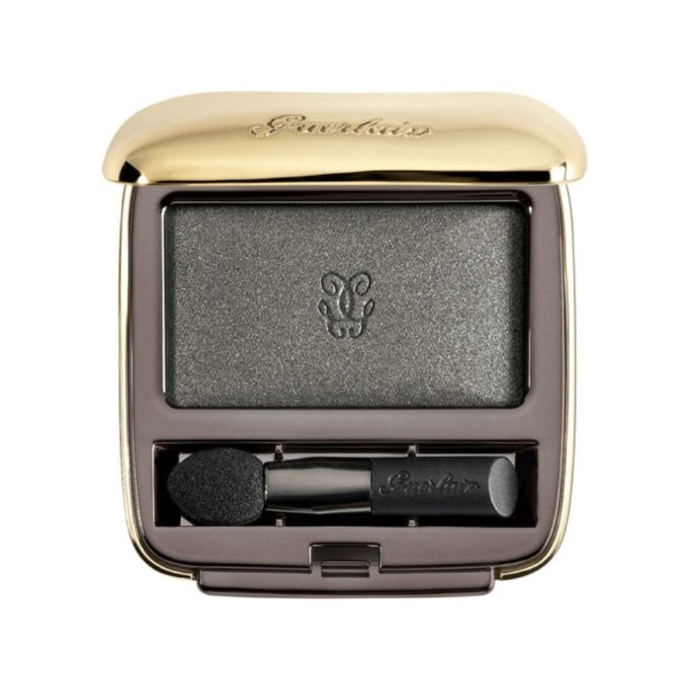 Guerlain Ombre Eclat Eyeshadow L'Instant D'Une Emotion #185