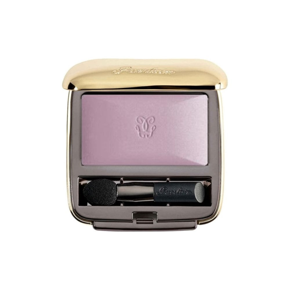 Guerlain Ombre Eclat Eyeshadow L'Instant Fleuri #161