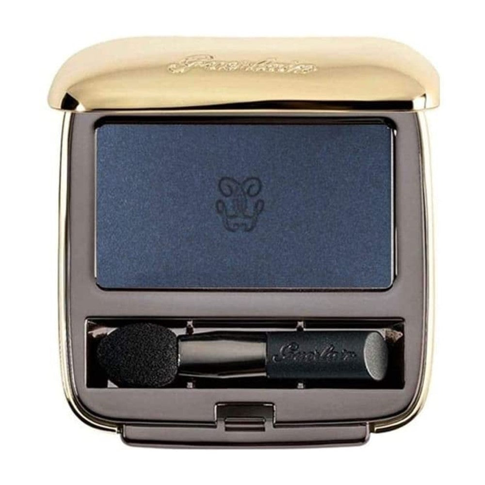 Guerlain Ombre Eclat Eyeshadow L'Instant Indigo #190