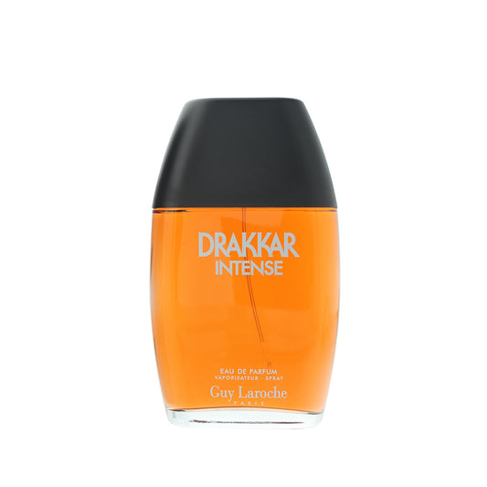 Guy Laroche Drakkar Intense EDP