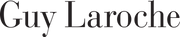 Guy Laroche
