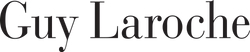 Guy Laroche