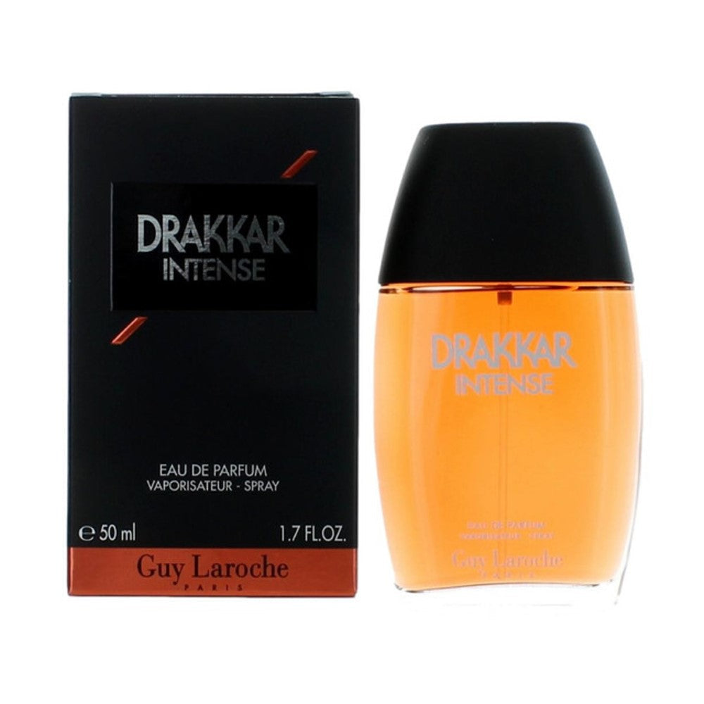 Guy Laroche Drakkar Intense 50ml EDP Men