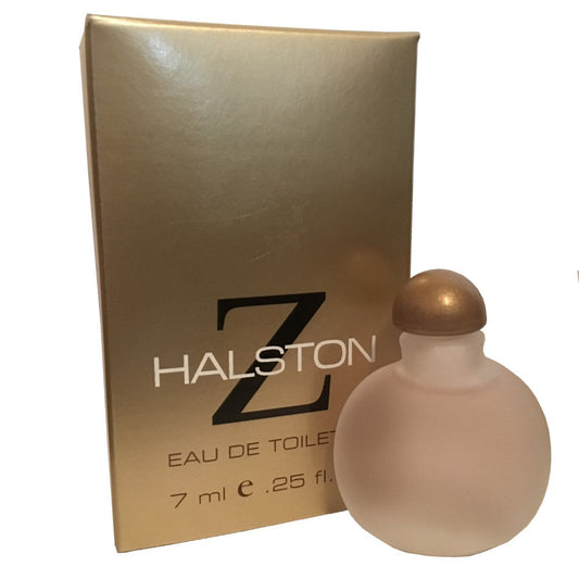 Halston Z 7ml EDT