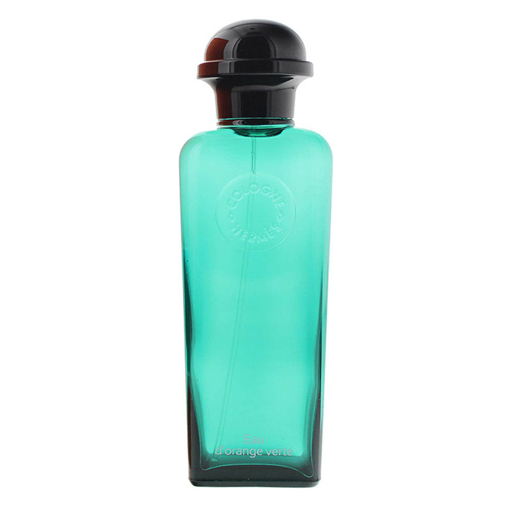Hermes Eau D'Orange Verte 100ml Eau De Cologne Unisex