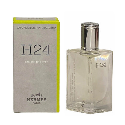 Hermes H24 12.5ml EDT Spray