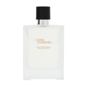 Hermes Terre D'Hermes 100ml Aftershave Lotion