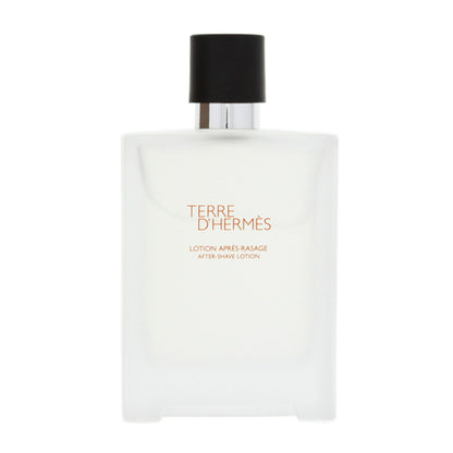 Hermes Terre D'Hermes 100ml Aftershave Lotion