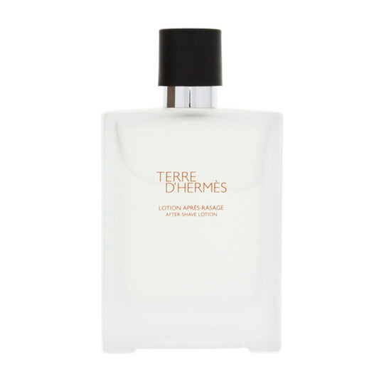 Hermes Terre D'Hermes 100ml Aftershave Lotion