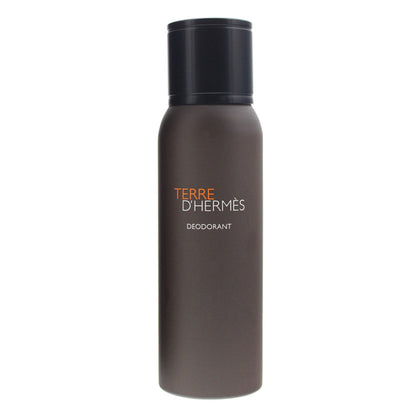 Hermes Terre d'Hermes Deodorant Spray 150ml