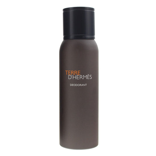 Hermes Terre d'Hermes Deodorant Spray 150ml