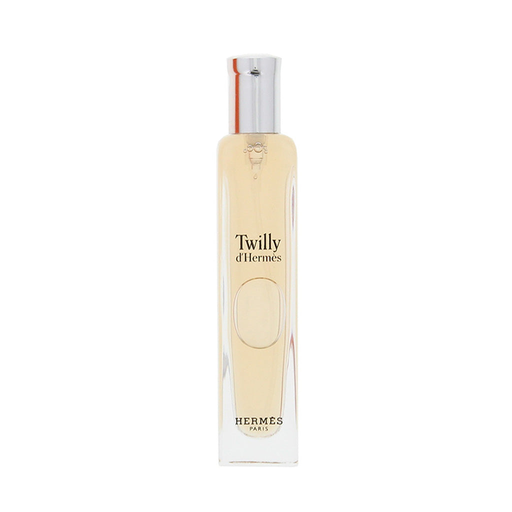 Hermes Twilly D'Hermes 15ml EDP Spray