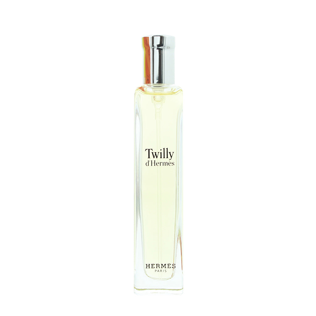 Hermes Twilly D'Hermes 15ml EDP Travel Spray