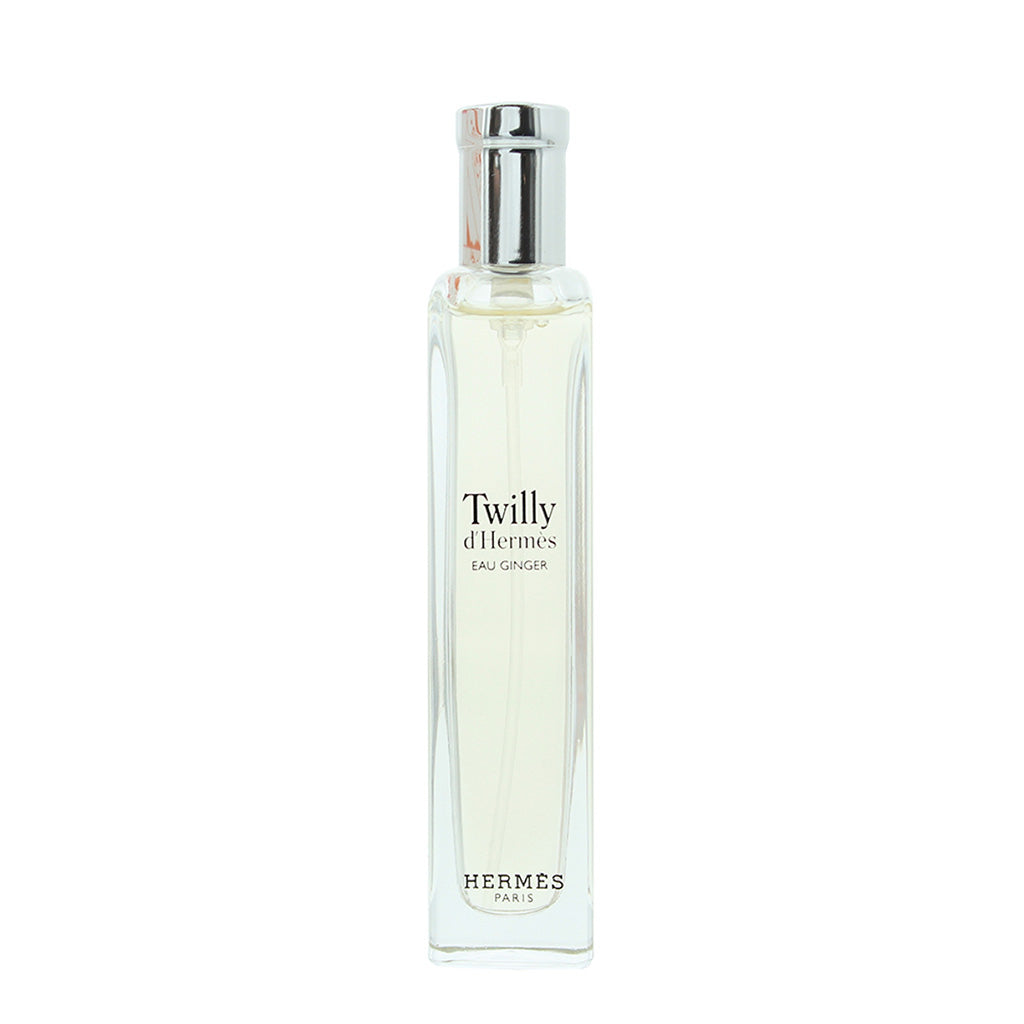 Hermes Twilly D'Hermes Eau Ginger 15ml EDP Spray