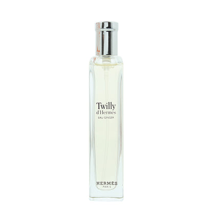 Hermes Twilly D'Hermes Eau Ginger 15ml EDP Spray