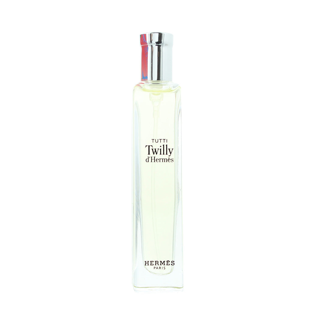 Hermes Twilly D'hermes Tutti 15ml EDP Travel Spray