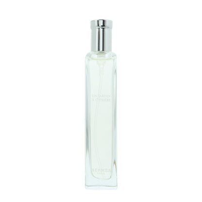 Hermes Un Jardin A Cythere 15ml EDT Travel Spray