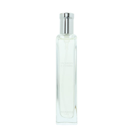 Hermes Un Jardin A Cythere 15ml EDT Travel Spray