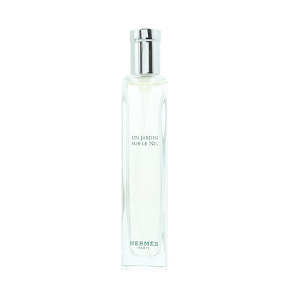 Hermes Un Jardin Sur Le Nil 15ml EDT Travel Spray