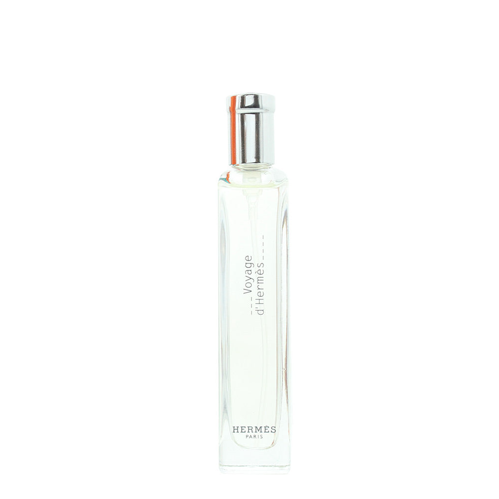 Hermes Voyage D'Hermes 15ml EDT Spray for Men