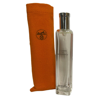 Hermes Le Jardin De Monsieur Li 15ml EDT Spray