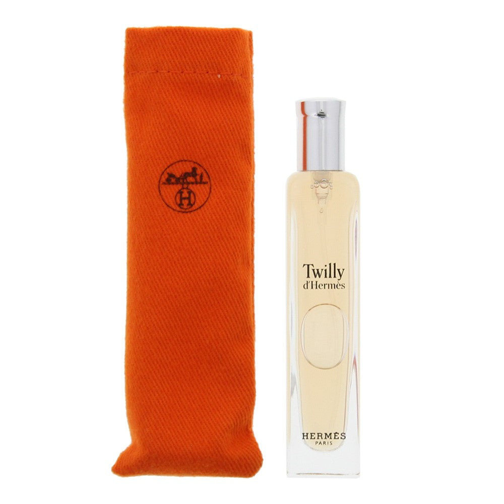 Hermes Twilly D'Hermes 15ml EDP Spray