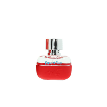 Hollister Festival Party 50ml EDT Spray Him