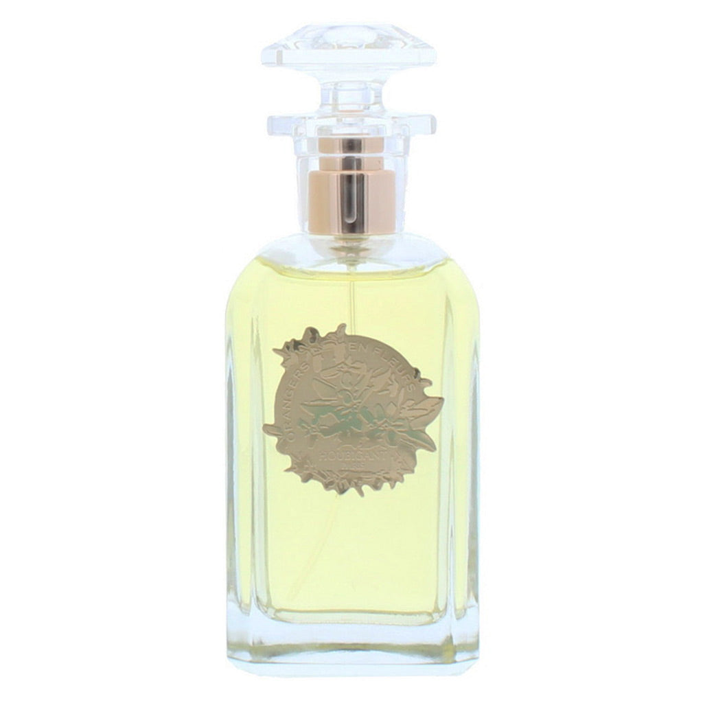 Houbigant Orangers En Fleurs 100ml EDP Spray