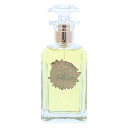 Houbigant Orangers En Fleurs 100ml EDP Spray