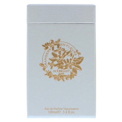 Houbigant Orangers En Fleurs 100ml EDP Spray