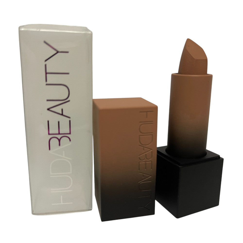 Huda Beauty Power Bullet Matt Lipstick 3g Anniversary