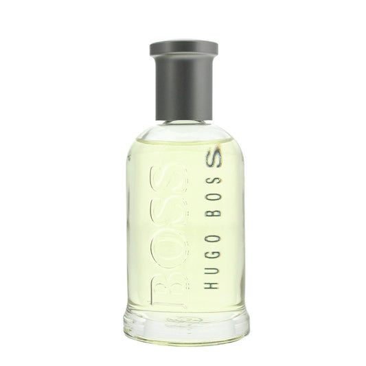 Hugo Boss Bottled 100ml Aftershave