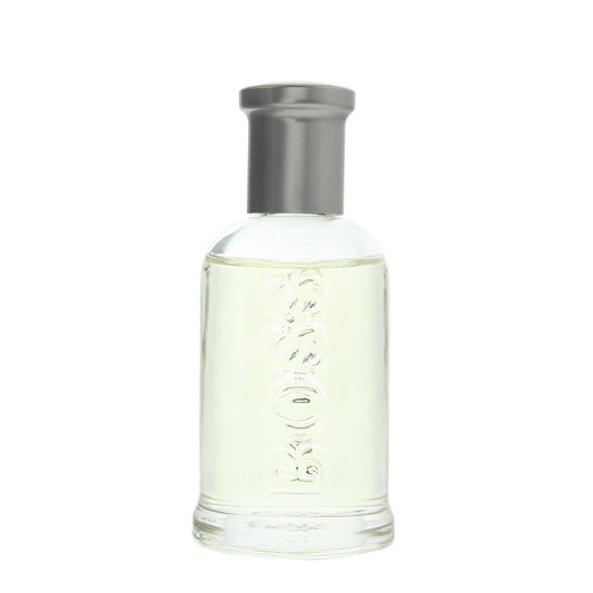 Hugo Boss Bottled 50ml Aftershave