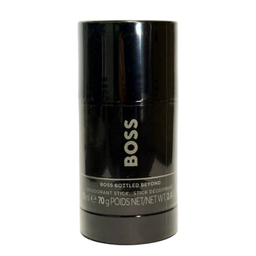 Hugo Boss Bottled Beyond Deodorant Stick 75ml