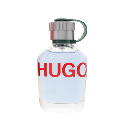 Hugo Boss Hugo Man 75ml EDT Spray