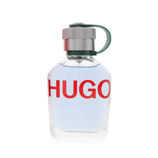 Hugo Boss Hugo Man 75ml EDT Spray